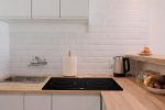 Apartamenty Miškas | Dom wakacyjny Nida - 6