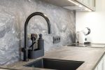 Luksusowe apartamenty „Palangos Ašis”. - 6