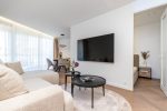 Luksusowe apartamenty „Palangos Ašis”. - 2