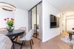 Luksusowe apartamenty „Palangos Ašis”. - 3