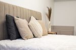 Luksusowe apartamenty „Palangos Ašis”. - 5