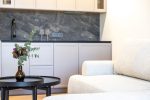 Luksusowe apartamenty „Palangos Ašis”. - 4