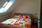 Apartamenty Pamario ul. 18 - 6A - 5