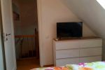 Apartamenty Pamario ul. 18 - 6A - 6