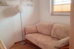 Apartamenty Pamario ul. 18 - 6A - 4