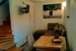 Apartamenty Pamario ul. 18 - 6A - 3