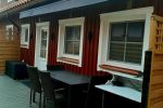 Apartamenty Pamario ul. 18 - 6A - 2