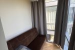 Mieszkanie do wynajęcia w Sventoji, w kompleksie Elija - 3