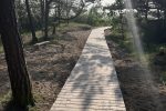 Domek do wynajęcia w Kunigiskiai