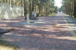 Apartament - studio z tarasem i widokiem na morze - 5