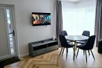Loreta Apartments - mieszkanie do spokojnego wypoczynku w Sventoji - 5