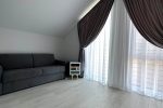 Domek do wynajęcia w Monciskes, na terenie kompleksu J7 Berzas - 4