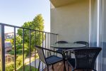 Apartamenty Neptūnas ze wszystkimi udogodnieniami w Šventoji - 6