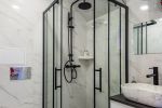 Apartamenty Neptūnas ze wszystkimi udogodnieniami w Šventoji - 5