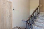 Apartamenty Neptūnas ze wszystkimi udogodnieniami w Šventoji