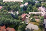 Do wynajęcia mieszkanie Birute w Połądze, przy alei Birutes, obok parku botanicznego - 4