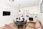 TIJ Resort - Apartamenty z podgrzewanym basenem w Połądze (Kunigiškiai) - 6