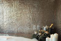 Apartament w Kłajpedzie z jacuzzi „Relaks“