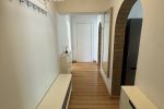 Wynajem krótkoterminowy na starym mieście w Kłajpedzie - 5