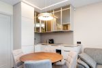 Apartament VIP do wynajęcia w Połądze - 5