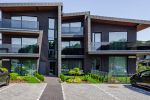 Apartament VIP do wynajęcia w Połądze - 2