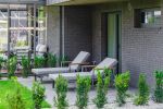 Apartament VIP do wynajęcia w Połądze - 6