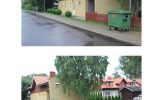 Mieszkanie, nazwa 3 mieszkań, nieumeblowane, wynajmowane - 2