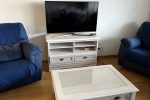 Przytulne 3 pokojowe mieszkanie dla rodziny w Połądze - 3