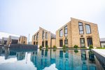 Domek dla rodziny blisko morza z basenami i SPA - 2