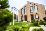 Domek dla rodziny blisko morza z basenami i SPA - 6