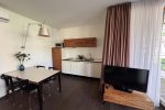 Apartamenty w najpiękniejszym miejscu w Połądze - 5