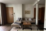 Apartamenty w najpiękniejszym miejscu w Połądze - 4