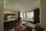 Apartamenty w najpiękniejszym miejscu w Połądze - 2