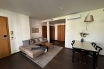 Apartamenty w najpiękniejszym miejscu w Połądze - 3