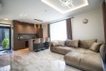 Genio prywatne apartamenty w Kunigiskiai - 2