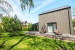 Genio prywatne apartamenty w Kunigiskiai - 3