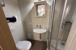 Przytulny apartament (2+2) nad brzegiem laguny - 3
