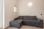 Apartamenty Svyturio w Sventoji - 2