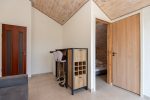 Apartamenty Svyturio w Sventoji - 3