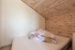 Apartamenty Svyturio w Sventoji - 4