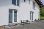 Apartamenty Svyturio w Sventoji - 6