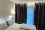 Gray Apartment w Połądze. Do morza zaledwie 350 metrów! - 2