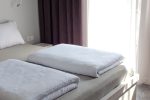 Gray Apartment w Połądze. Do morza zaledwie 350 metrów! - 6