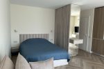 Apartament w centrum miasta Nida - 4