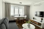 Kintai apartamenty - 4