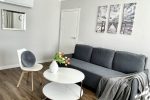 Kintai apartamenty - 3