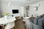 Kintai apartamenty - 2