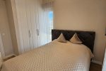 Apartament Vejo glamones na romantyczny lub rodzinny wypoczynek