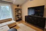 Apartament Vejo glamones na romantyczny lub rodzinny wypoczynek - 3
