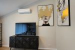 Apartament Vejo glamones na romantyczny lub rodzinny wypoczynek - 4